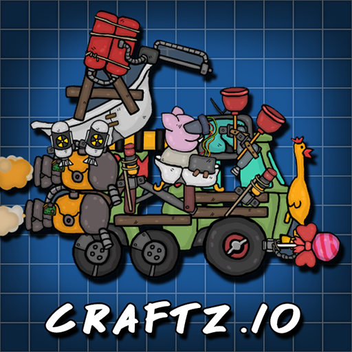 CRAFTZ